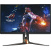 Monitor ASUS ROG Swift PG279QM (90LM0235-B01370)